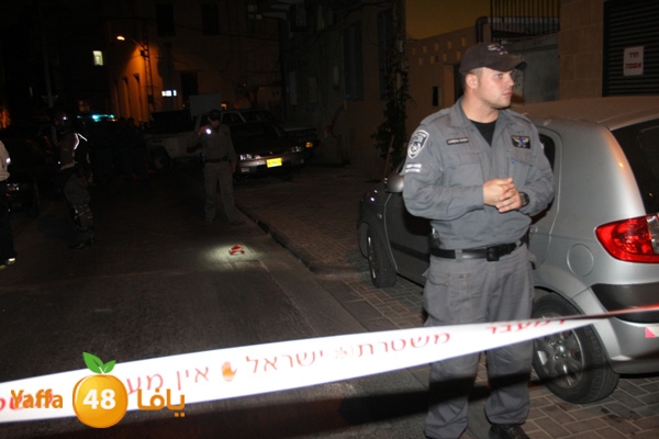 fireinboshken610 (32).JPG